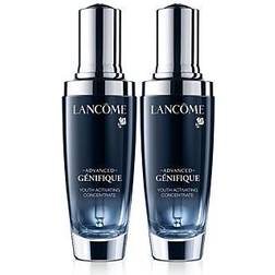 Lancôme Advanced Genifique Duo Set