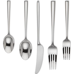 Kate Spade Malmo Cutlery Set 20pcs