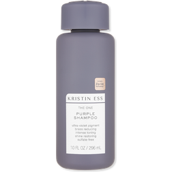 Kristin Ess The One Purple Violet Shampoo 296ml