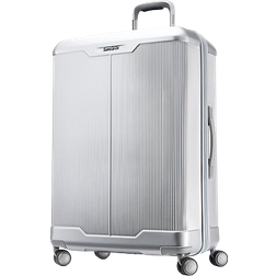 Samsonite Silhouette 17 Expandable Spinner 81cm