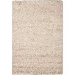 Safavieh California Beige 63x90"