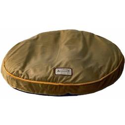 Armarkat Dog Mat M04-M Medium