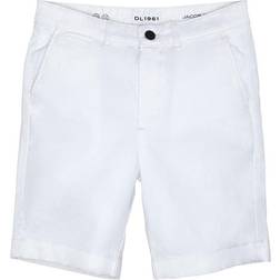 DL1961 Boys' Jacob Chino Shorts