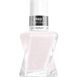 Essie Gel Couture #138 Pre-Show Jitters 13.5ml