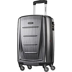 Samsonite Winfield 2 Spinner 51cm