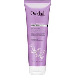 Ouidad Coil Infusion Good Shape Defining Gel 8.5fl oz