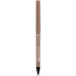 Essence Superlast 24H Eyebrow Pomade Pencil #10 Blonde