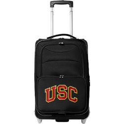 NCAA University of Southern California Trojans 53cm