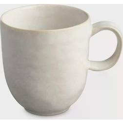 Carmel Ceramica Cozina Mug Taza 35.4cl