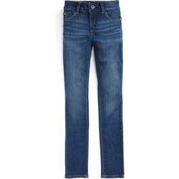 DL1961 Girls' Chloe Skinny Jeans - Big Kid