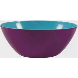 French Bull - Salad Bowl 31.75cm 6L