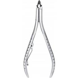 Sally Hansen Nip Em Neat Cuticle Nipper