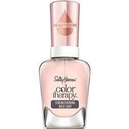 Sally Hansen Smalto Unghie Color Therapy Nail Beautifiers 15ml