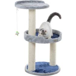 Armarkat Premium Cat Tree X2905