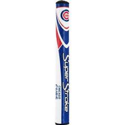 SuperStroke MLB Golf Mid Slim 2.0 Putter Grip