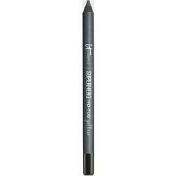 IT Cosmetics Superhero NO-TUG eyeliner #magical slate