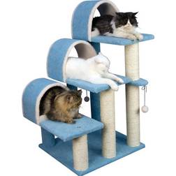 Armarkat Classic Cat Tree B3803