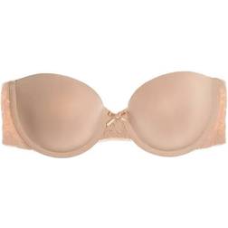 Wacoal Modern Method Strapless Bra