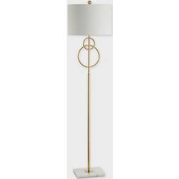 Jonathan Y Haines Floor Lamp 152.4cm