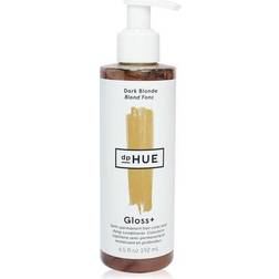 dpHUE Gloss 6.5 fl. oz. - Dark Blonde 192ml