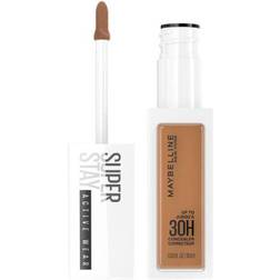 Maybelline Superstay Longwear Liquid Concealer #45