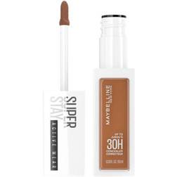 Maybelline Superstay Longwear Liquid Concealer #57