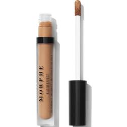 Morphe Filter Effect Soft Radiance Concealer #34 Deep