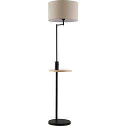 Lindby Zinia Gulvlampe 160cm