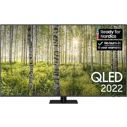 Samsung QE75Q70B