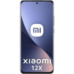 Xiaomi 12X 8GB RAM 256GB