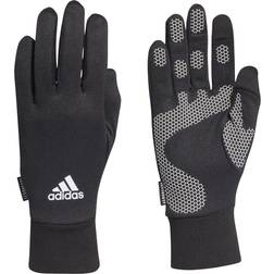 Adidas Condivo Aeroready Player