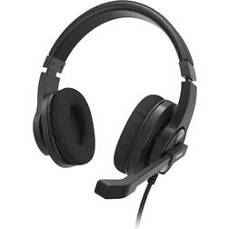 Hama HS-P350 V2 Headset