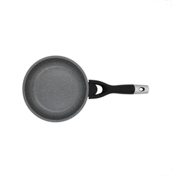 Bidasoa Tribeca 18cm