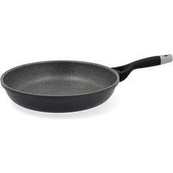 Bidasoa Tribeca 28cm
