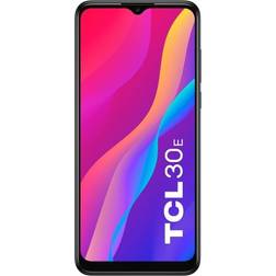 TCL 30E 64GB