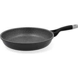 Bidasoa Tribeca 30cm