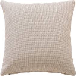 House Nordic Lido Komplet pyntepude Beige (40x40cm)