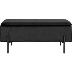 House Nordic Watford Storage Bench 95x46cm