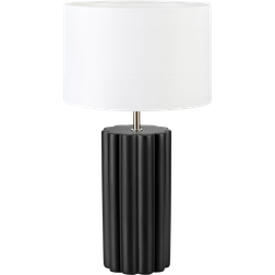 Markslöjd Column Bordslampa 44cm