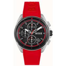 HUGO BOSS Volane (1513959)