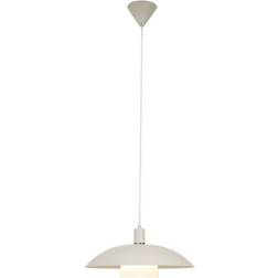Aneta Alpha Pendellampa ∅ 42cm