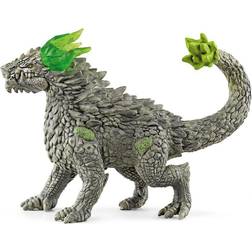 Schleich Stone Dragon 70149