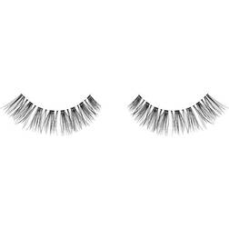 Kylie Cosmetics False Lashes Kylash