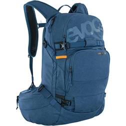 Evoc Line Pro 20L