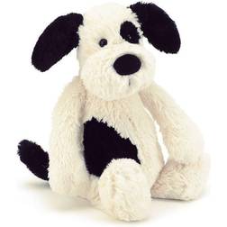 Jellycat Bashful Puppy 31cm