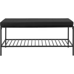 House Nordic Vita Sittbänk 100x48.5cm