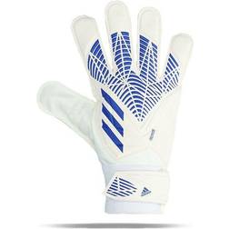 Adidas Predator Training Diamond Edge