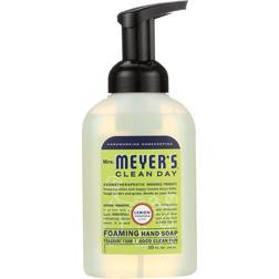 Mrs. Meyer's Clean Day Foaming Hand Soap Lemon Verbena 10fl oz