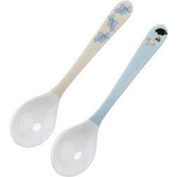 Rätt Start Madicken Sked 2-pack