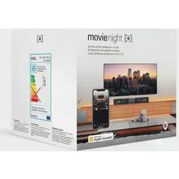 Eve Movie Night Light Strip